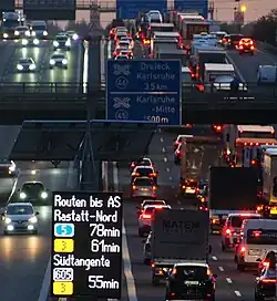 A 5: 78 min B 3: 55 min