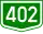 F402