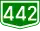 F442