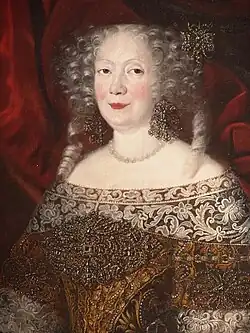 Ludmilla Eva Franziska Gräfin Kolowrat-Krakowsky geb. Hiserle von Chodau