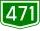 F471