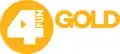 Ehemaliges Logo von 4Fun Gold