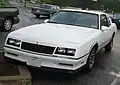 1987 SS