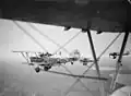 Hawker Hind