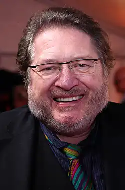 16. Juli: Christian Quadflieg (2012) (78)