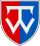 58. Selbständige motorisierte Infanteriebrigade
