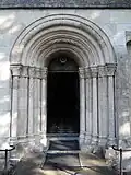 Portal