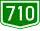 F710