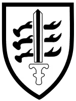 Truppenkennzeichen