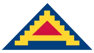 7th Army JMTC Logo