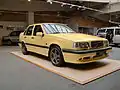 Volvo 850 1991 bis 1996