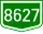F8627