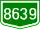 F8639