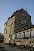 Burg Schwalenberg