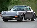 Porsche&nbsp;911&nbsp;SC (Jubiläumsmodell 1981)