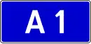 A1