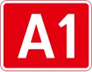 A1