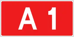 A1