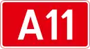 A11