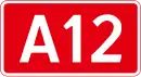 A12