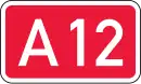 A12