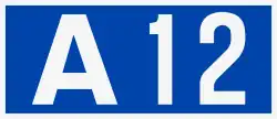 A12