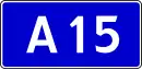 A15