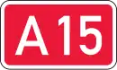 A15