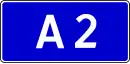A2