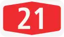 A21