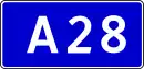 A28