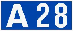 A28
