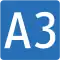 A3