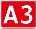 A3