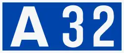 A32