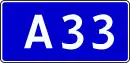 A33