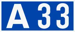 A33