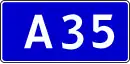 A35