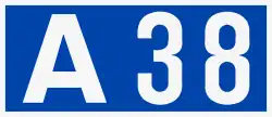 A38