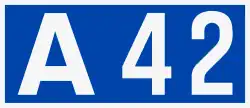 A42