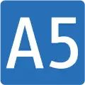 A5