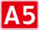 A5