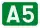 A5
