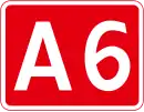 A6