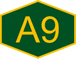 A9