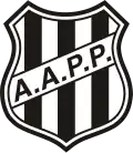 AA Ponte Preta