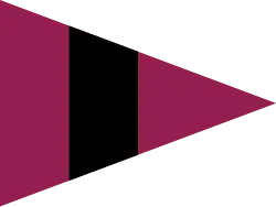 Kompaniechef ABC-Abwehrkompanie