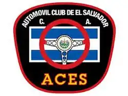 ACES-Logo