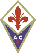 1992–2022