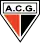 Atlético Goianiense